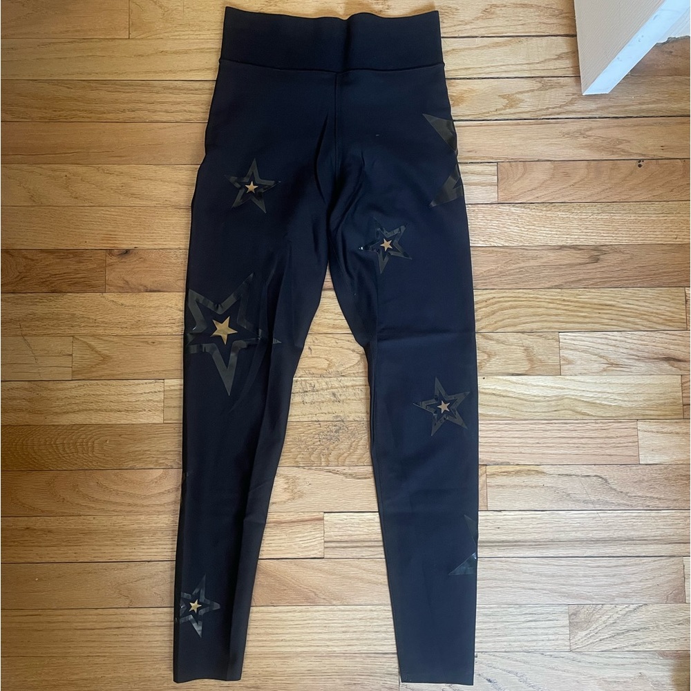 Ultracor leggings